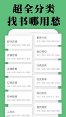 爱游戏APP官方版下载